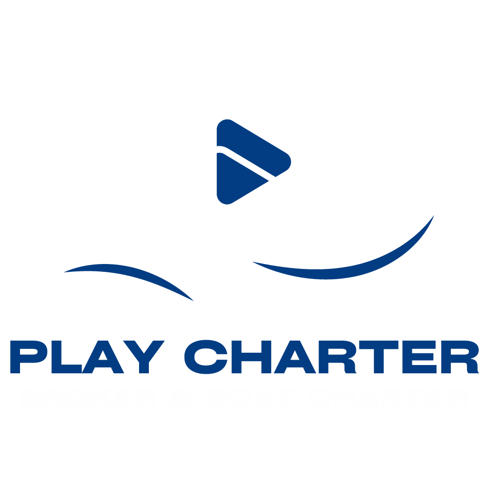 Play Charter